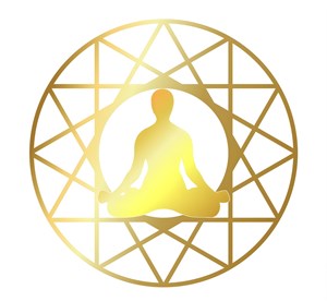 CHÍNH BẠN LÀ BÁC SĨ