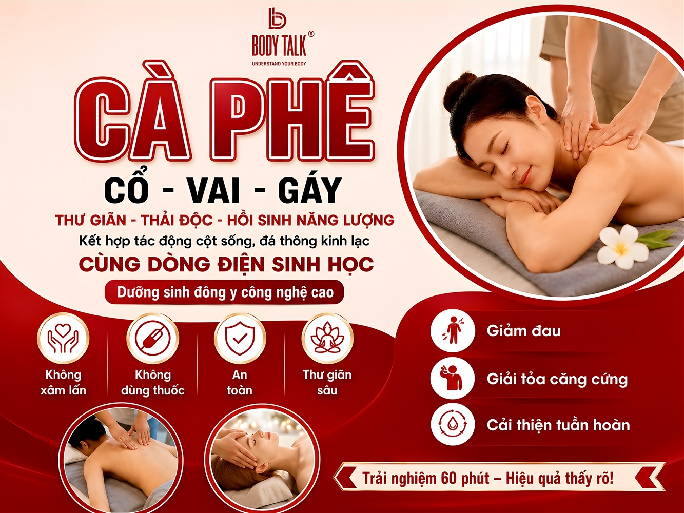 CÀ PHE CO VAI GAY