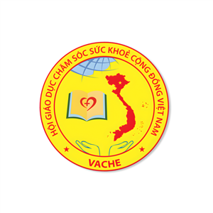 TRUNG ƯƠNG HỘI