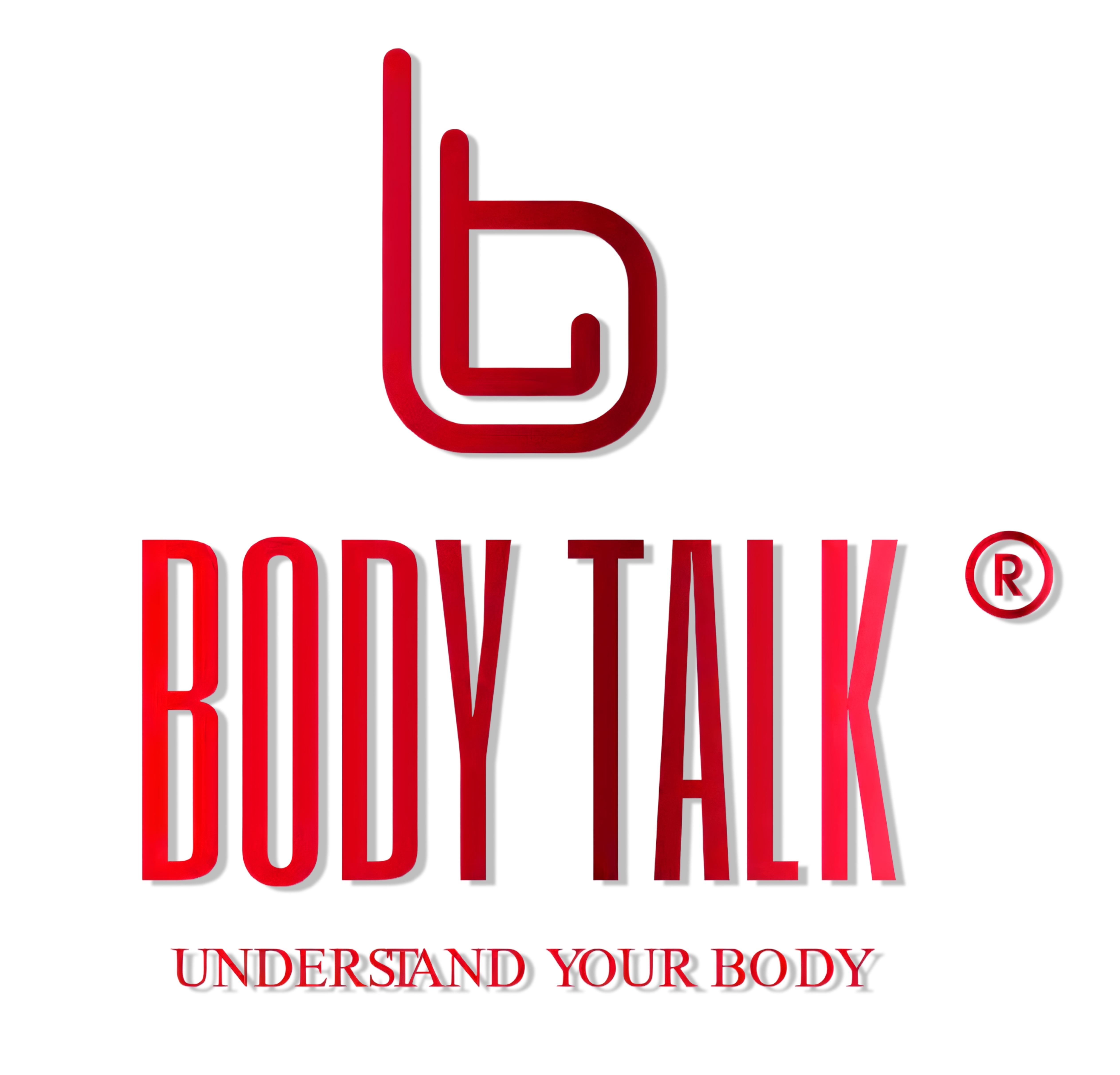 BODY TALK 