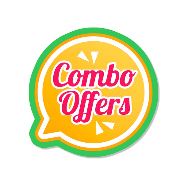 COMBO THANH LỌC