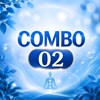 COMBO 02 GÓI THẢI ĐỘC NÂNG CAO 